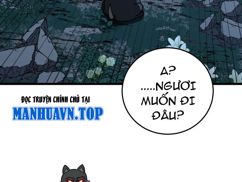 Lão xà tu tiên truyện Chapter 44 - 123