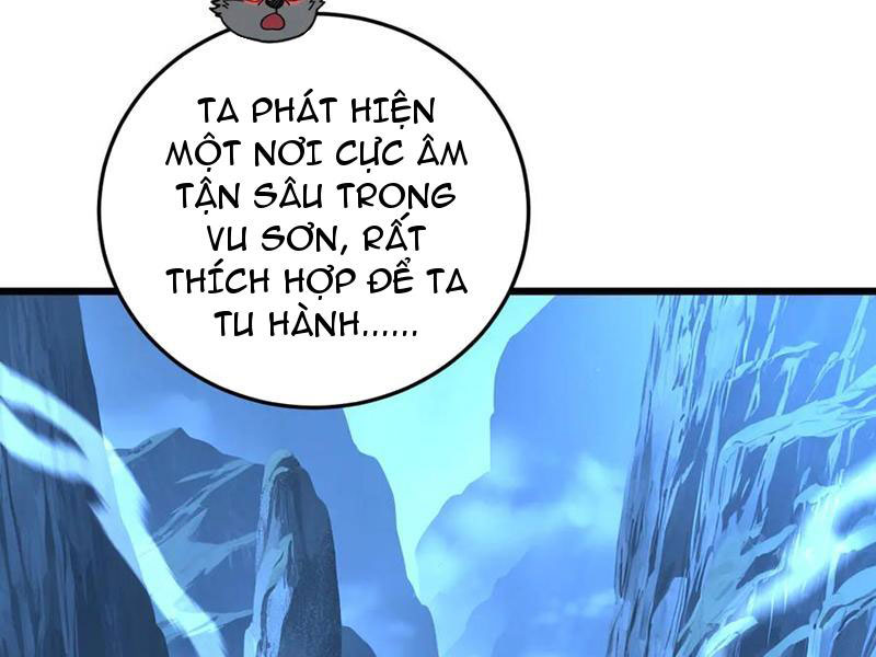 Lão xà tu tiên truyện Chapter 44 - 124