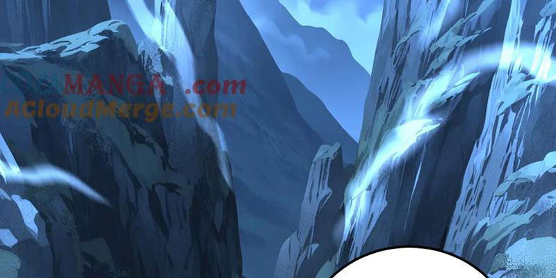 Lão xà tu tiên truyện Chapter 44 - 125