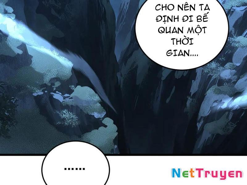 Lão xà tu tiên truyện Chapter 44 - 126