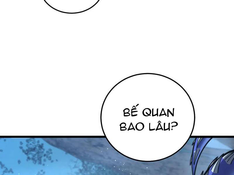Lão xà tu tiên truyện Chapter 44 - 127