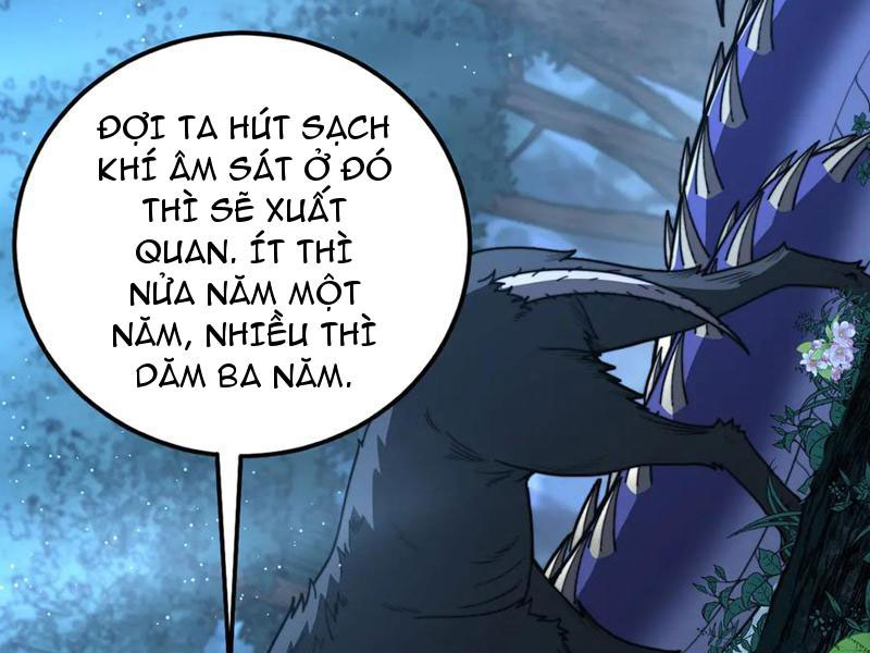 Lão xà tu tiên truyện Chapter 44 - 128