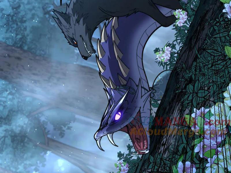 Lão xà tu tiên truyện Chapter 44 - 129
