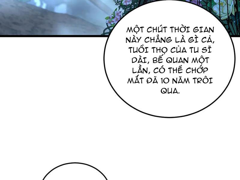 Lão xà tu tiên truyện Chapter 44 - 130