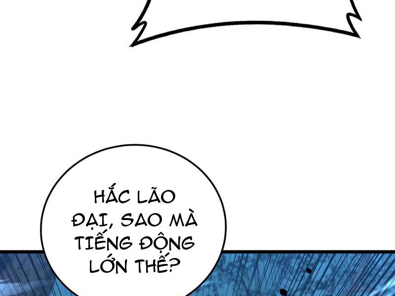 Lão xà tu tiên truyện Chapter 44 - 14