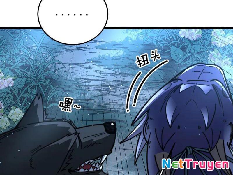 Lão xà tu tiên truyện Chapter 44 - 131