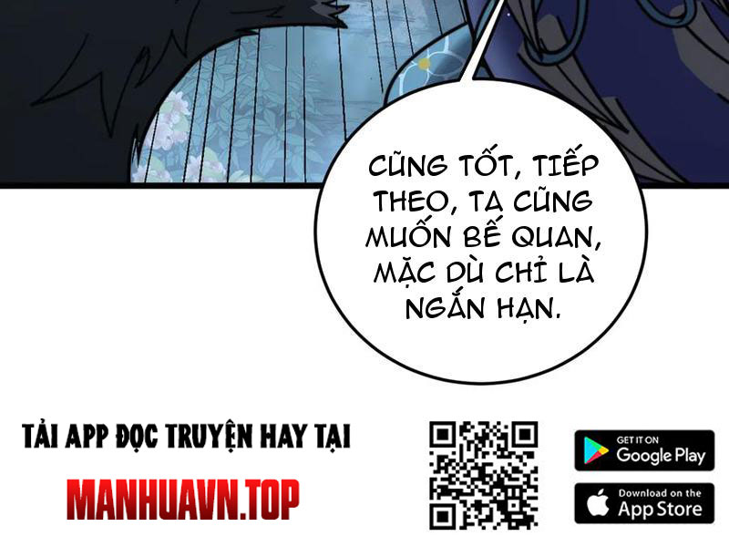 Lão xà tu tiên truyện Chapter 44 - 132