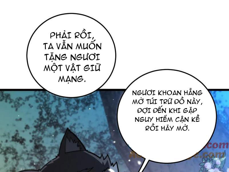 Lão xà tu tiên truyện Chapter 44 - 133