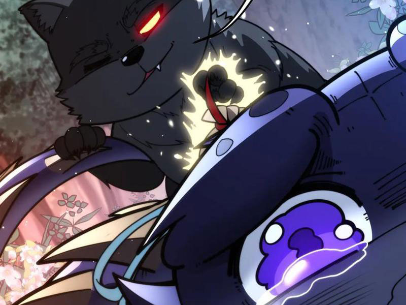 Lão xà tu tiên truyện Chapter 44 - 134