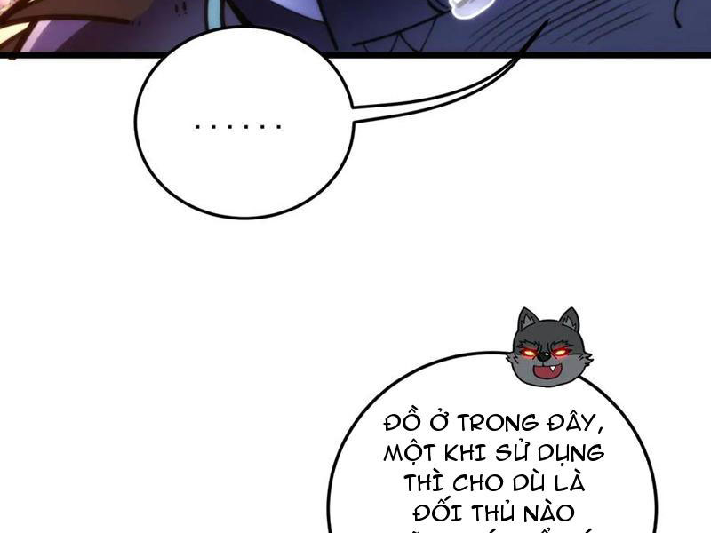 Lão xà tu tiên truyện Chapter 44 - 135