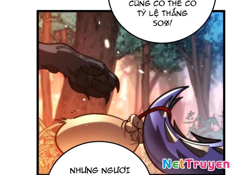Lão xà tu tiên truyện Chapter 44 - 136