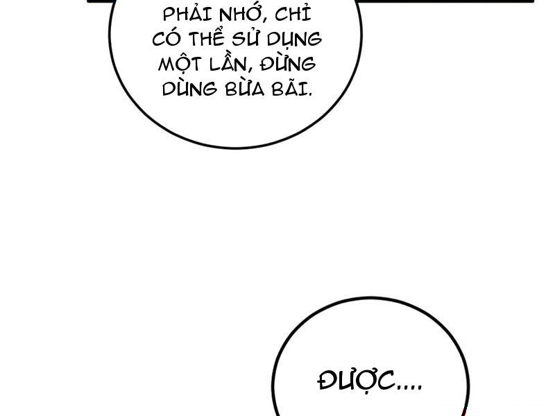 Lão xà tu tiên truyện Chapter 44 - 137