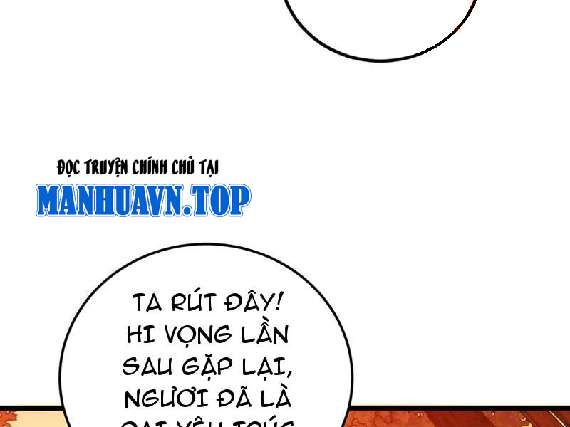 Lão xà tu tiên truyện Chapter 44 - 138