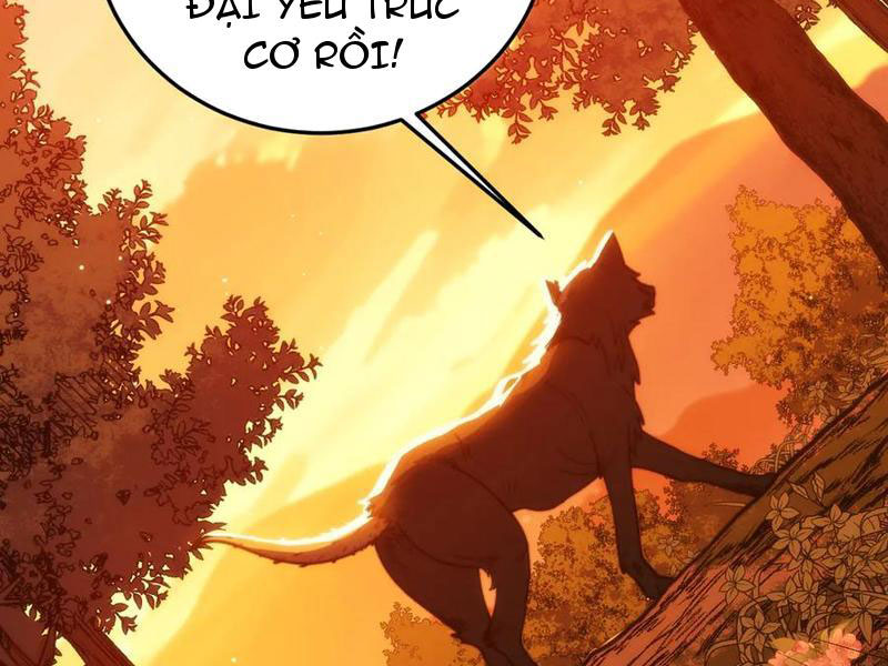 Lão xà tu tiên truyện Chapter 44 - 139