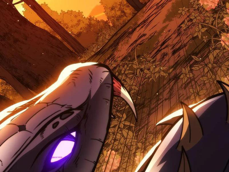 Lão xà tu tiên truyện Chapter 44 - 140