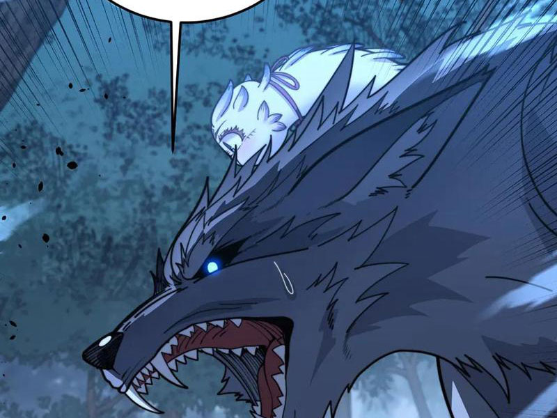 Lão xà tu tiên truyện Chapter 44 - 15