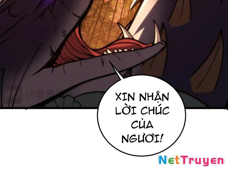 Lão xà tu tiên truyện Chapter 44 - 141
