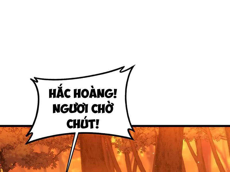Lão xà tu tiên truyện Chapter 44 - 142