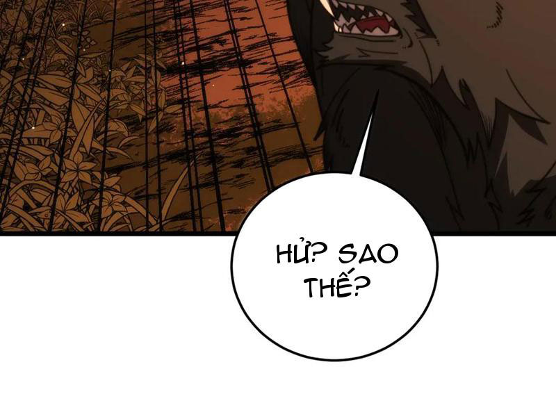 Lão xà tu tiên truyện Chapter 44 - 144