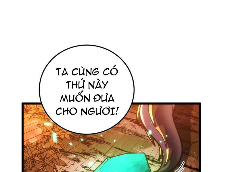 Lão xà tu tiên truyện Chapter 44 - 145