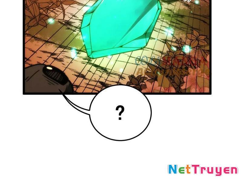 Lão xà tu tiên truyện Chapter 44 - 146
