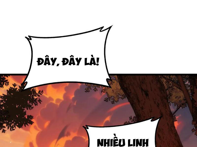 Lão xà tu tiên truyện Chapter 44 - 147