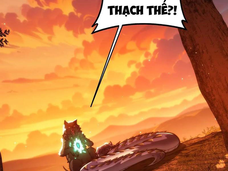 Lão xà tu tiên truyện Chapter 44 - 148