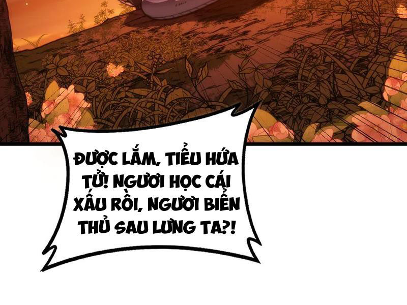Lão xà tu tiên truyện Chapter 44 - 149