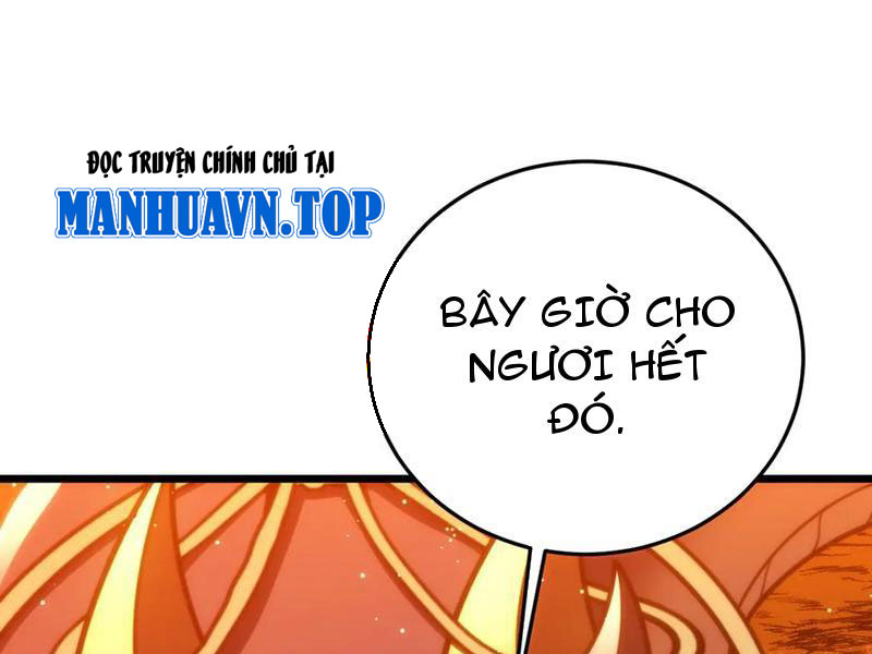 Lão xà tu tiên truyện Chapter 44 - 150