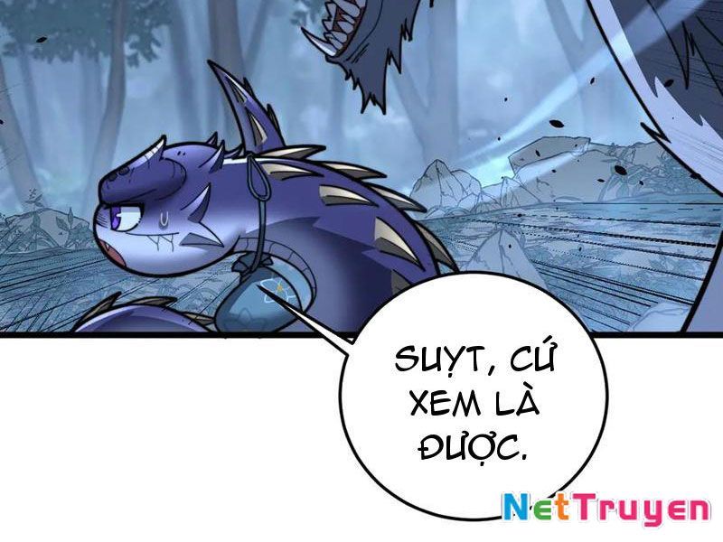 Lão xà tu tiên truyện Chapter 44 - 16