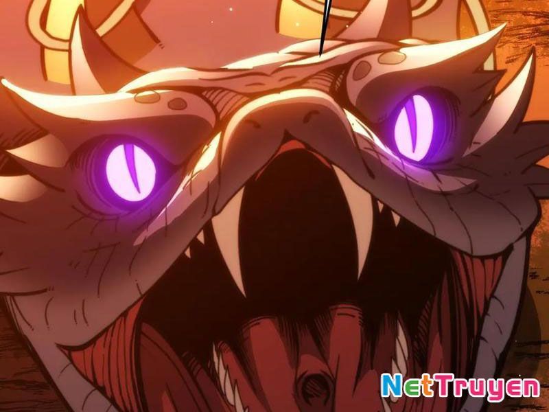 Lão xà tu tiên truyện Chapter 44 - 151