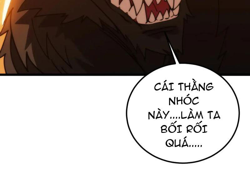 Lão xà tu tiên truyện Chapter 44 - 154