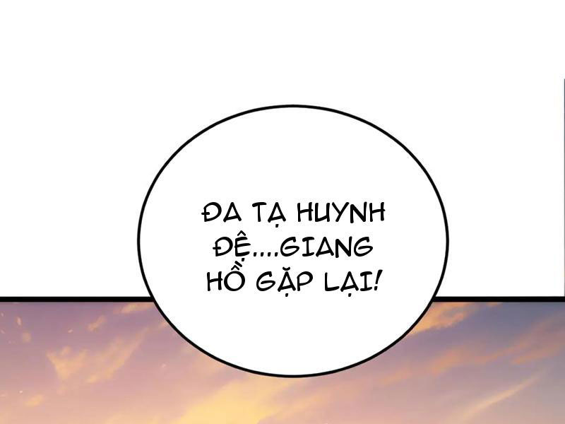 Lão xà tu tiên truyện Chapter 44 - 155