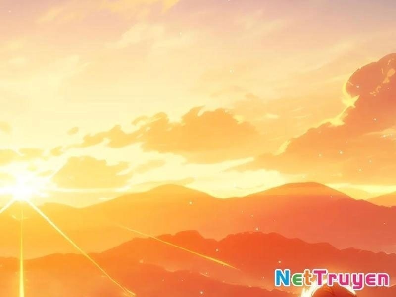 Lão xà tu tiên truyện Chapter 44 - 156