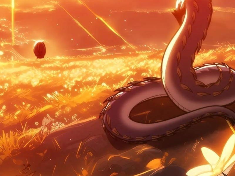 Lão xà tu tiên truyện Chapter 44 - 157