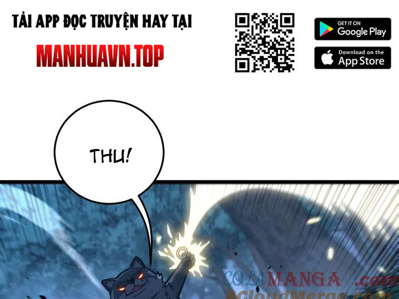 Lão xà tu tiên truyện Chapter 44 - 17