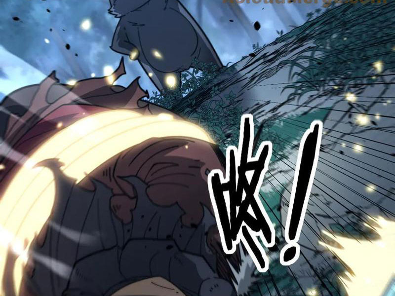 Lão xà tu tiên truyện Chapter 44 - 18