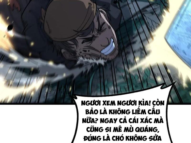 Lão xà tu tiên truyện Chapter 44 - 19