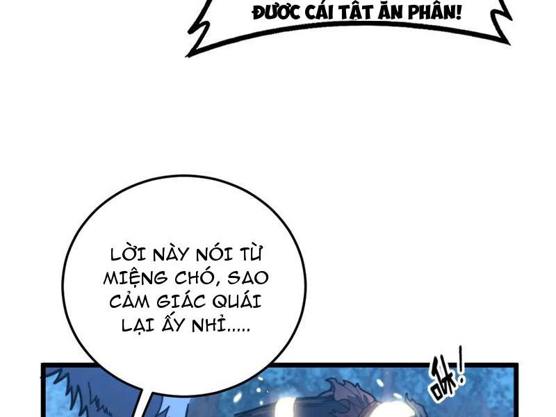 Lão xà tu tiên truyện Chapter 44 - 20