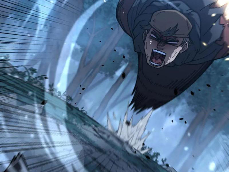 Lão xà tu tiên truyện Chapter 44 - 23