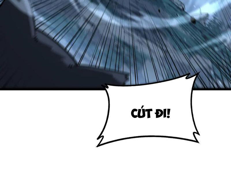 Lão xà tu tiên truyện Chapter 44 - 24