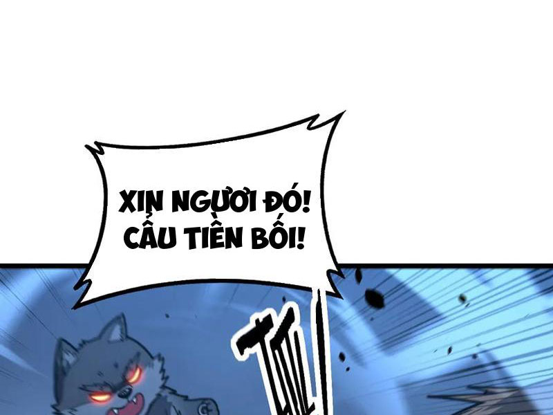 Lão xà tu tiên truyện Chapter 44 - 25
