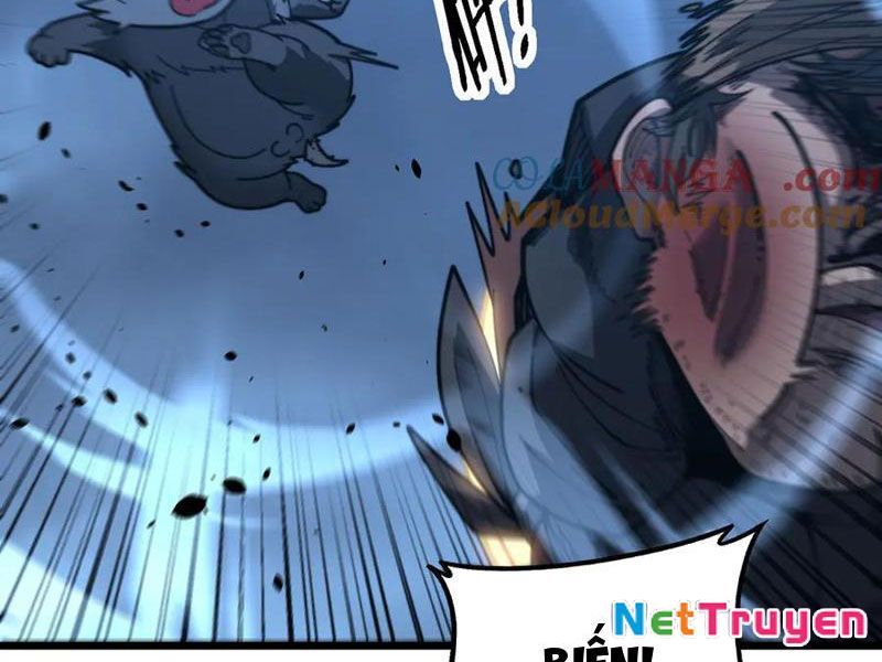 Lão xà tu tiên truyện Chapter 44 - 26