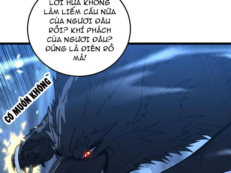 Lão xà tu tiên truyện Chapter 44 - 28