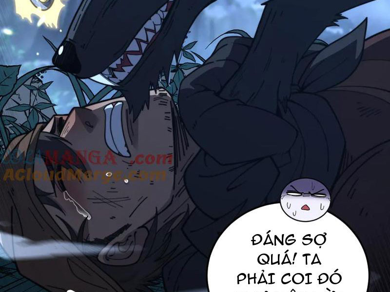 Lão xà tu tiên truyện Chapter 44 - 29