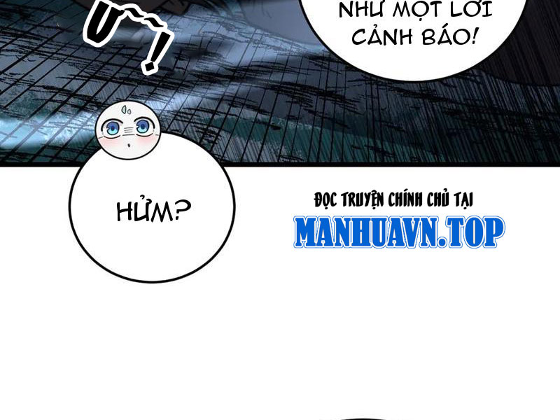 Lão xà tu tiên truyện Chapter 44 - 30