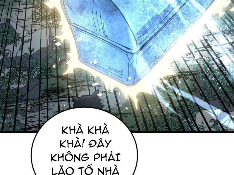 Lão xà tu tiên truyện Chapter 44 - 4