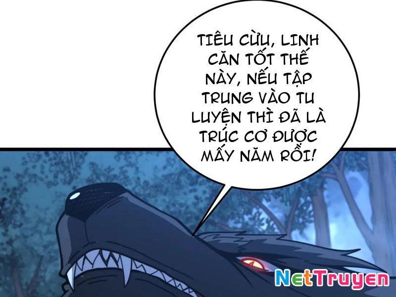 Lão xà tu tiên truyện Chapter 44 - 31