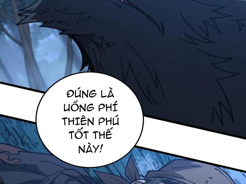 Lão xà tu tiên truyện Chapter 44 - 32