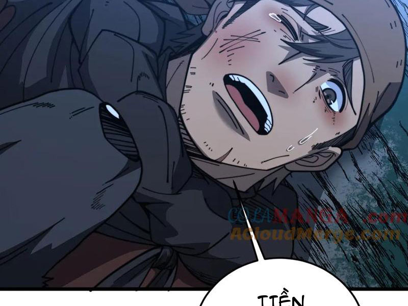 Lão xà tu tiên truyện Chapter 44 - 33